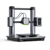 Image de ANKERMAKE Imprimante 3D, mouillage M5 - Neuf