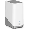 Image de NVR sans fil eufy HomeBase 3 S380, BionicMind , stockage local extensible jusqu'à 16 To