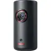 Image de Nebula Capsule 3 Laser - projecteur DLP - laser - portable (alimenté par batterie) - 300 lumens ANSI - Full HD (1920 x 1080) - 16:9 - 1080p - 802.11a/b/g/n/ac sans fil / Bluetooth 5.1 - Noir