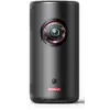 Image de Nebula Capsule 3 Laser vidéo-projecteur 300 ANSI lumens DLP 1080p (1920x1080) Noir - Neuf