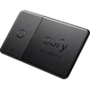 Image de Carte eufy Security SmartTrack, compatible avec iOS, résistante à l'eau, noire