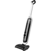 Image de Eufy MACH V1 - Aspirateur - Aspirateur sur pied - sans sac