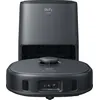 Image de Eufy X9 Pro - Noir