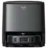 Image de Eufy X9 Pro Noir - Neuf