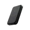Image de ANKER 321 Batterie magnétique (MagGo 5K) (A1616G11)