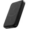 Image de Anker 321 MagGo 5000 5000 mAh Recharge sans fil Noir - Neuf