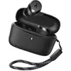 Image de Anker Innovations Anker A25i, Sans fil, Voyage/Gaming/Sports, Casque, Noir