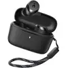 Image de Anker A25i Casque Sans fil Ecouteurs Traveling/Gaming/Sports Bluetooth Noir - Neuf