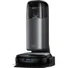 Image de Robot aspirateur eufy Robot Vacuum Omni S1 Pro, station tout-en-un, robot HydroJet, aspirateur et serpillère, 8 000 Pa, noir