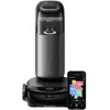 Image de Eufy S1 Pro Noir - Neuf
