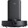 Image de Eufy Clean X8 Pro - Aspirateur - Aspirateur robot - sans sac