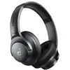 Image de Soundcore Q20i Casque Avec fil Arceau Appels/Musique USB Type-C Bluetooth Noir - Neuf