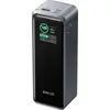 Image de Anker Prime - Powerbank - 250 Watt - 27650 mAh - 99.54 Wh