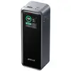 Image de Anker Prime 27650 mAh Noir - Neuf