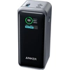 Image de Batterie externe Anker A1336011, 20 000 mAh, 200 W, 1 port USB, 2 ports USB Type-C, 12 V/5 A, noire