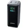 Image de Anker Prime 20000 mAh Noir - Neuf