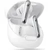 Image de Écouteurs TWS Anker « Soundcore Liberty 4 NC », type intra-auriculaires, usage multimédia, Bluetooth 5.3, 6 microphones, autonomie jusqu'à 50 heures, IPX5, ANC 2.0, blanc, « A3947G21 » - 0194644132118