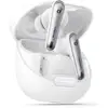Image de Soundcore Liberty 4 NC Casque Sans fil Ecouteurs Appels/Musique Bluetooth Blanc - Neuf