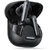 Image de Soundcore Liberty 4 NC Casques Sans fil Ecouteurs Appels/Musique Bluetooth Noir - Neuf