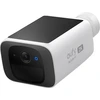 Image de Eufy T8134321 Eufy SoloCam S220