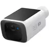 Image de Eufy SoloCam S220 Cube Caméra de sécurité IP Intérieure et extérieure Plafond/mur - Neuf