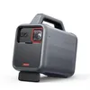 Image de Anker Mars 3 Full HD Gris et noir - Neuf