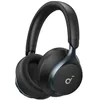 Image de Soundcore Ecouteurs avec Micro Space One, Noir, Marque EAN : 0194644138646 en occasion ou reconditionné