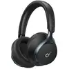 Image de Soundcore Space One Casque Avec fil &sans fil Arceau Appels/Musique Bluetooth Noir - Neuf