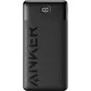 Image de Anker PowerCore - Banque d'alimentation - 20000 mAh - 2 ports de sortie (24 broches USB-C) - noir