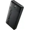 Image de Anker PowerCore 20K 20000 mAh Noir - Neuf