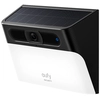 Image de Eufy Solar Wall Light Cam S120 Boîte Caméra de sécurité IP Extérieure 2304 x 1296 pixels Mur - Neuf
