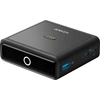 Image de Anker Innovations Anker Prime, d'intérieur, USB, noir