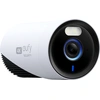 Image de Eufy 194644151560 Eufy eufyCam E330