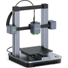 Image de drucker 3D Prima Nordic AnkerMake M5C FFF 3D Drucker