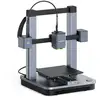 Image de ANKERMAKE Imprimante 3D, mouillage M5C - Neuf