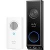 Image de Eufy Video Doorbell E340 + Chime