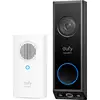 Image de Eufy E8214311 caméra de sécurité Boîte Caméra de sécurité IP Extérieure Mur - Neuf