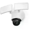 Image de Eufy E340 Dôme Caméra de sécurité IP Intérieure et extérieure 3072 x 1620 pixels Plafond/mur - Neuf