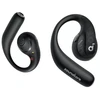 Image de Anker - A3871G11 - Casque audio
