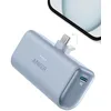 Image de Anker Nano Batterie Externe Nano 5000 mAh 22,5W en occasion ou reconditionné