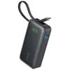 Image de Anker Powerbank 545 Nano Noir 10 000 mAh en occasion ou reconditionné