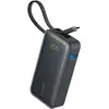 Image de Anker A1259G11 banque d'alimentation électrique Lithium 10000 mAh Noir - Neuf