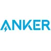 Image de Batterie externe sans fil Anker MagGo, Qi2, 10 000 mAh, 15 W, USB-C, pour iPhone 15/14/13/12, blanche