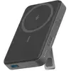 Image de Anker 633 10000 mAh Recharge sans fil Noir - Neuf