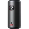 Image de Vidéoprojecteur Nebula, Portable, Android TV 11, HDR10, 1080p, 200 lumens ANSI, Noir, 120x110x255mm