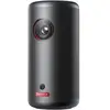 Image de Anker Nebula Capsule 3 Projecteur à focale standard 200 ANSI lumens DLP 1080p (1920x1080) Noir, Rouge - Neuf