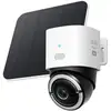 Image de Eufy 4G LTE Cam S330 Balle (forme) Caméra de sécurité IP Extérieure 3840 x 2160 pixels Plafond/Mur/Poteau - Neuf