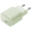 Image de Chargeur Anker 511 Nano 4 (A2337G61)