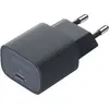 Image de Chargeur secteur Anker « 511 Nano 4 » 30 W, 1 port USB Type-C, noir, « A2337G11 »