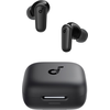 Image de soundcore P30i v2 Casque Bluetooth sans fil véritable noir (A3959311)